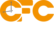 CFC Produtivo